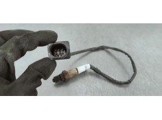 Recambio de sonda lambda para volkswagen golf vi (5k1) 2.0 tdi 140 fap referencia OEM IAM 0281004085  