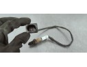 Recambio de sonda lambda para volkswagen golf vi (5k1) 2.0 tdi 140 fap referencia OEM IAM 0281004085  