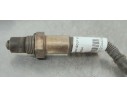 Recambio de sonda lambda para volkswagen golf vi (5k1) 2.0 tdi 140 fap referencia OEM IAM 0281004085  