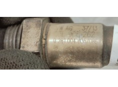 Recambio de sonda lambda para volkswagen golf vi (5k1) 2.0 tdi 140 fap referencia OEM IAM 0281004085  