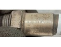 Recambio de sonda lambda para volkswagen golf vi (5k1) 2.0 tdi 140 fap referencia OEM IAM 0281004085  