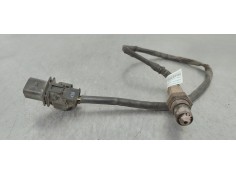 Recambio de sonda lambda para volkswagen golf vi (5k1) 2.0 tdi 140 fap referencia OEM IAM 0281004085  