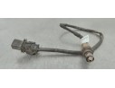 Recambio de sonda lambda para volkswagen golf vi (5k1) 2.0 tdi 140 fap referencia OEM IAM 0281004085  