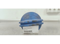 DEPOSITO EXPANSION 3B0121321 