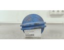 Recambio de deposito expansion para volkswagen passat berlina (3c2) 2.0 tdi 140 referencia OEM IAM 3B0121321  