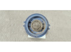 Recambio de deposito expansion para volkswagen passat berlina (3c2) 2.0 tdi 140 referencia OEM IAM 3B0121321  