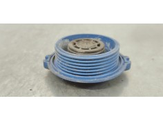 Recambio de deposito expansion para volkswagen passat berlina (3c2) 2.0 tdi 140 referencia OEM IAM 3B0121321  