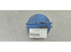 Recambio de deposito expansion para volkswagen passat berlina (3c2) 2.0 tdi 140 referencia OEM IAM 3B0121321  