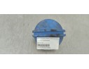 Recambio de deposito expansion para volkswagen passat berlina (3c2) 2.0 tdi 140 referencia OEM IAM 3B0121321  