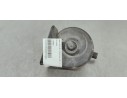 Recambio de claxon para bmw serie 3 touring (e91) 2.0 d referencia OEM IAM 7159421  