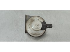 Recambio de claxon para bmw serie 3 touring (e91) 2.0 d referencia OEM IAM 7159421  