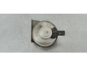 Recambio de claxon para bmw serie 3 touring (e91) 2.0 d referencia OEM IAM 7159421  