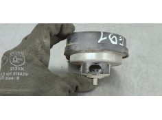 Recambio de claxon para bmw serie 3 touring (e91) 2.0 d referencia OEM IAM 7159421  