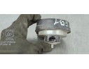 Recambio de claxon para bmw serie 3 touring (e91) 2.0 d referencia OEM IAM 7159421  