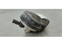 Recambio de claxon para bmw serie 3 touring (e91) 2.0 d referencia OEM IAM 7159421  