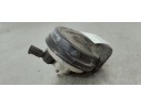 Recambio de claxon para bmw serie 3 touring (e91) 2.0 d referencia OEM IAM 7159421  