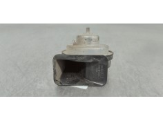 Recambio de claxon para bmw serie 3 touring (e91) 2.0 d referencia OEM IAM 7159421  