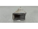 Recambio de claxon para bmw serie 3 touring (e91) 2.0 d referencia OEM IAM 7159421  