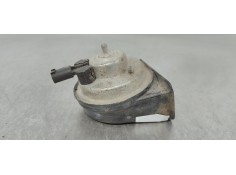 Recambio de claxon para bmw serie 3 touring (e91) 2.0 d referencia OEM IAM 7159421  