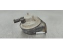 Recambio de claxon para bmw serie 3 touring (e91) 2.0 d referencia OEM IAM 7159421  