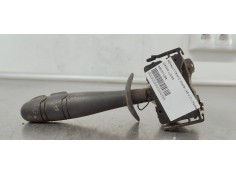MANDO LUCES 8200070266 
