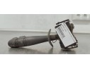 Recambio de mando luces para renault trafic combi (ab 4.01) passenger privilege referencia OEM IAM 8200070266  