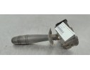 Recambio de mando luces para renault trafic combi (ab 4.01) passenger privilege referencia OEM IAM 8200070266  