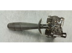 Recambio de mando luces para renault trafic combi (ab 4.01) passenger privilege referencia OEM IAM 8200070266  