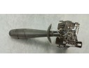 Recambio de mando luces para renault trafic combi (ab 4.01) passenger privilege referencia OEM IAM 8200070266  