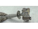 Recambio de mando luces para renault trafic combi (ab 4.01) passenger privilege referencia OEM IAM 8200070266  