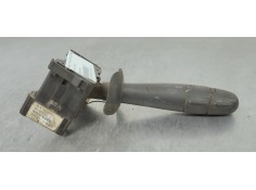 Recambio de mando luces para renault trafic combi (ab 4.01) passenger privilege referencia OEM IAM 8200070266  