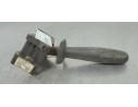 Recambio de mando luces para renault trafic combi (ab 4.01) passenger privilege referencia OEM IAM 8200070266  