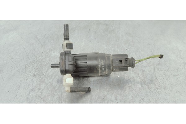 Recambio de bomba limpia para seat leon (1p1) 1.9 tdi referencia OEM IAM 1K6955651  