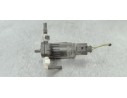Recambio de bomba limpia para seat leon (1p1) 1.9 tdi referencia OEM IAM 1K6955651  