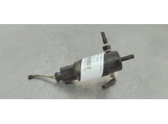 Recambio de bomba limpia para seat leon (1p1) 1.9 tdi referencia OEM IAM 1K6955651  