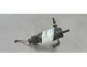 Recambio de bomba limpia para seat leon (1p1) 1.9 tdi referencia OEM IAM 1K6955651  