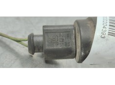 Recambio de bomba limpia para seat leon (1p1) 1.9 tdi referencia OEM IAM 1K6955651  