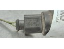Recambio de bomba limpia para seat leon (1p1) 1.9 tdi referencia OEM IAM 1K6955651  