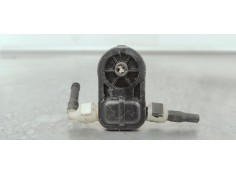 Recambio de bomba limpia para seat leon (1p1) 1.9 tdi referencia OEM IAM 1K6955651  