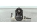 Recambio de bomba limpia para seat leon (1p1) 1.9 tdi referencia OEM IAM 1K6955651  