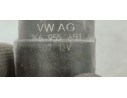Recambio de bomba limpia para seat leon (1p1) 1.9 tdi referencia OEM IAM 1K6955651  