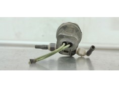 Recambio de bomba limpia para seat leon (1p1) 1.9 tdi referencia OEM IAM 1K6955651  
