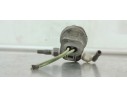 Recambio de bomba limpia para seat leon (1p1) 1.9 tdi referencia OEM IAM 1K6955651  