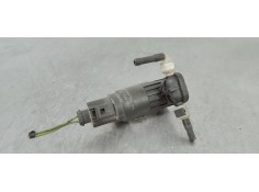 Recambio de bomba limpia para seat leon (1p1) 1.9 tdi referencia OEM IAM 1K6955651  