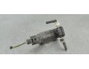 Recambio de bomba limpia para seat leon (1p1) 1.9 tdi referencia OEM IAM 1K6955651  