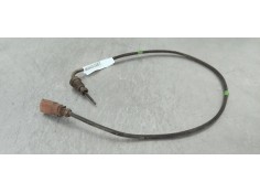 SENSOR 03L906088ER 