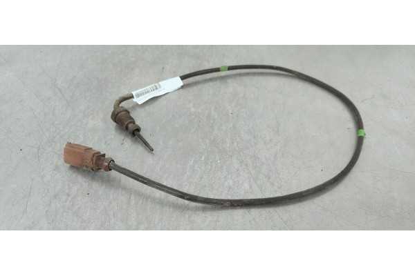 Recambio de sensor para seat alhambra (710) 2.0 tdi referencia OEM IAM 03L906088ER  