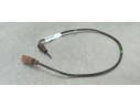 Recambio de sensor para seat alhambra (710) 2.0 tdi referencia OEM IAM 03L906088ER  
