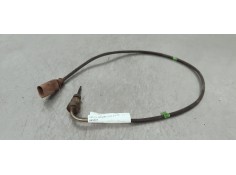 Recambio de sensor para seat alhambra (710) 2.0 tdi referencia OEM IAM 03L906088ER  