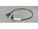 Recambio de sensor para seat alhambra (710) 2.0 tdi referencia OEM IAM 03L906088ER  